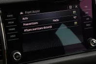 Skoda Kodiaq din 2022 cu 140.949 km - oferta SKO198152 - foto 34