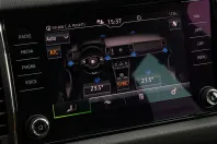 Skoda Kodiaq din 2022 cu 140.949 km - oferta SKO198152 - foto 35