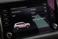 Skoda Kodiaq din 2022 cu 140.949 km - oferta SKO198152 - foto 36