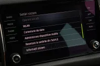 Skoda Kodiaq din 2022 cu 140.949 km - oferta SKO198152 - foto 37