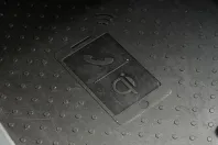 Skoda Kodiaq din 2022 cu 140.949 km - oferta SKO198152 - foto 38