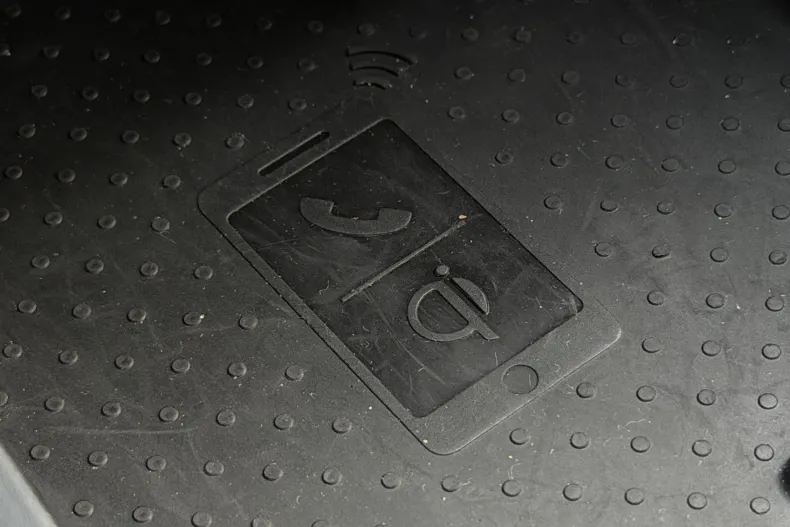 Skoda Kodiaq din 2022 cu 140.949 km - oferta SKO198152 - foto 38