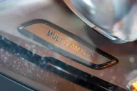 Mercedes-Benz GLC Coupe din 2021 cu 67.720 km - oferta MER198153 - foto 12