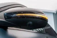 Mercedes-Benz GLC Coupe din 2021 cu 67.720 km - oferta MER198153 - foto 14