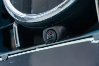 Mercedes-Benz GLC Coupe din 2021 cu 67.720 km - oferta MER198153 - foto 15