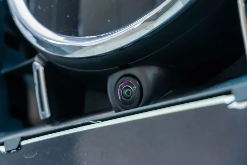 Mercedes-Benz GLC Coupe din 2021 cu 67.720 km - oferta MER198153 - foto 15