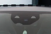 Mercedes-Benz GLC Coupe din 2021 cu 67.720 km - oferta MER198153 - foto 16