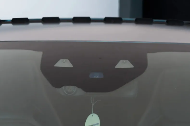 Mercedes-Benz GLC Coupe din 2021 cu 67.720 km - oferta MER198153 - foto 16