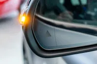 Mercedes-Benz GLC Coupe din 2021 cu 67.720 km - oferta MER198153 - foto 18