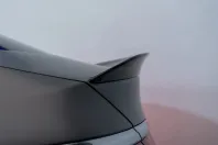 Mercedes-Benz GLC Coupe din 2021 cu 67.720 km - oferta MER198153 - foto 20