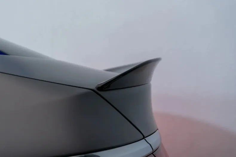 Mercedes-Benz GLC Coupe din 2021 cu 67.720 km - oferta MER198153 - foto 20