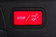 Mercedes-Benz GLC Coupe din 2021 cu 67.720 km - oferta MER198153 - foto 21