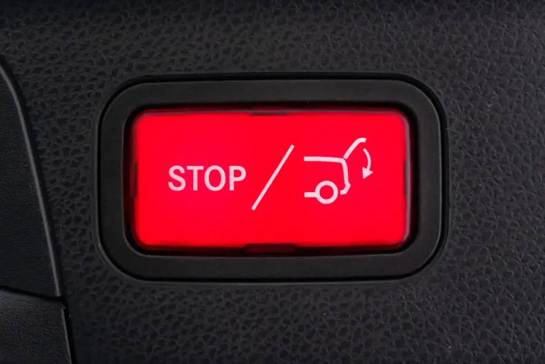 Mercedes-Benz GLC Coupe din 2021 cu 67.720 km - oferta MER198153 - foto 21