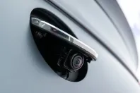 Mercedes-Benz GLC Coupe din 2021 cu 67.720 km - oferta MER198153 - foto 22