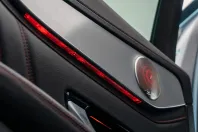 Mercedes-Benz GLC Coupe din 2021 cu 67.720 km - oferta MER198153 - foto 24