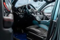 Mercedes-Benz GLC Coupe din 2021 cu 67.720 km - oferta MER198153 - foto 26