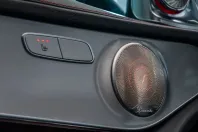 Mercedes-Benz GLC Coupe din 2021 cu 67.720 km - oferta MER198153 - foto 27