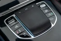 Mercedes-Benz GLC Coupe din 2021 cu 67.720 km - oferta MER198153 - foto 32