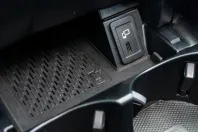 Mercedes-Benz GLC Coupe din 2021 cu 67.720 km - oferta MER198153 - foto 33