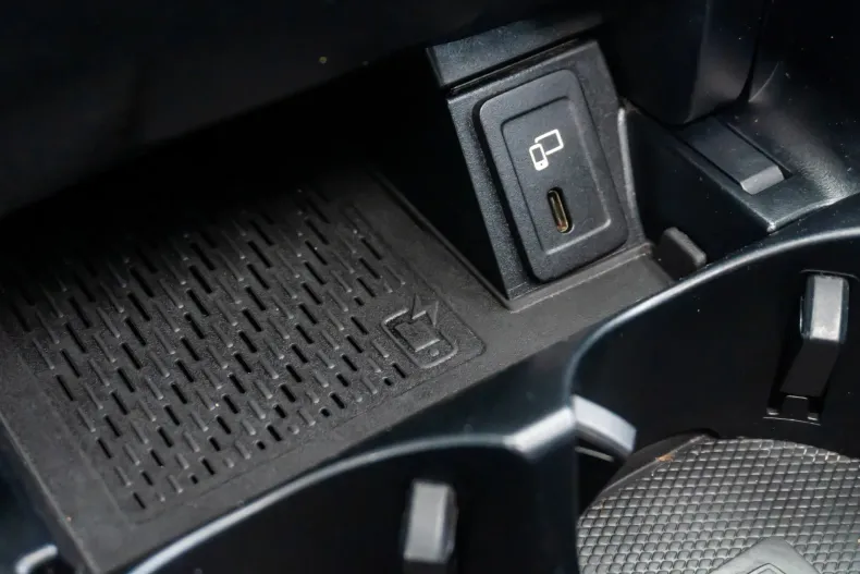 Mercedes-Benz GLC Coupe din 2021 cu 67.720 km - oferta MER198153 - foto 33