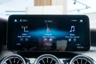 Mercedes-Benz GLC Coupe din 2021 cu 67.720 km - oferta MER198153 - foto 35