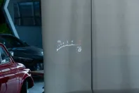 Mercedes-Benz GLC Coupe din 2021 cu 67.720 km - oferta MER198153 - foto 37