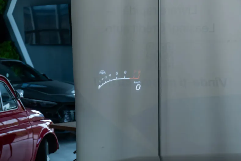 Mercedes-Benz GLC Coupe din 2021 cu 67.720 km - oferta MER198153 - foto 37