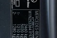 Mercedes-Benz GLC Coupe din 2021 cu 67.720 km - oferta MER198153 - foto 40