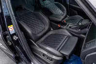 Skoda Kodiaq din 2021 cu 102.854 km - oferta SKO198154 - foto 8