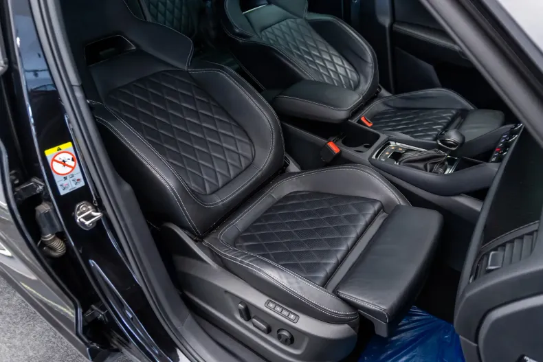 Skoda Kodiaq din 2021 cu 102.854 km - oferta SKO198154 - foto 8