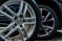 Skoda Kodiaq din 2021 cu 102.854 km - oferta SKO198154 - foto 11