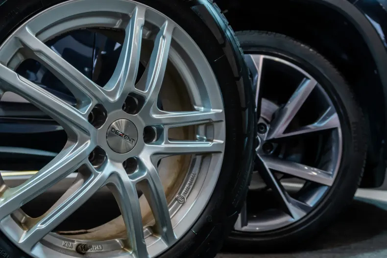 Skoda Kodiaq din 2021 cu 102.854 km - oferta SKO198154 - foto 11