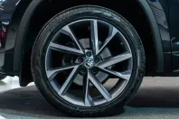 Skoda Kodiaq din 2021 cu 102.854 km - oferta SKO198154 - foto 13