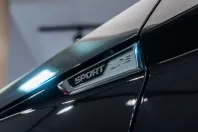 Skoda Kodiaq din 2021 cu 102.854 km - oferta SKO198154 - foto 14