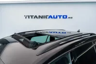 Skoda Kodiaq din 2021 cu 102.854 km - oferta SKO198154 - foto 15