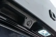 Skoda Kodiaq din 2021 cu 102.854 km - oferta SKO198154 - foto 17