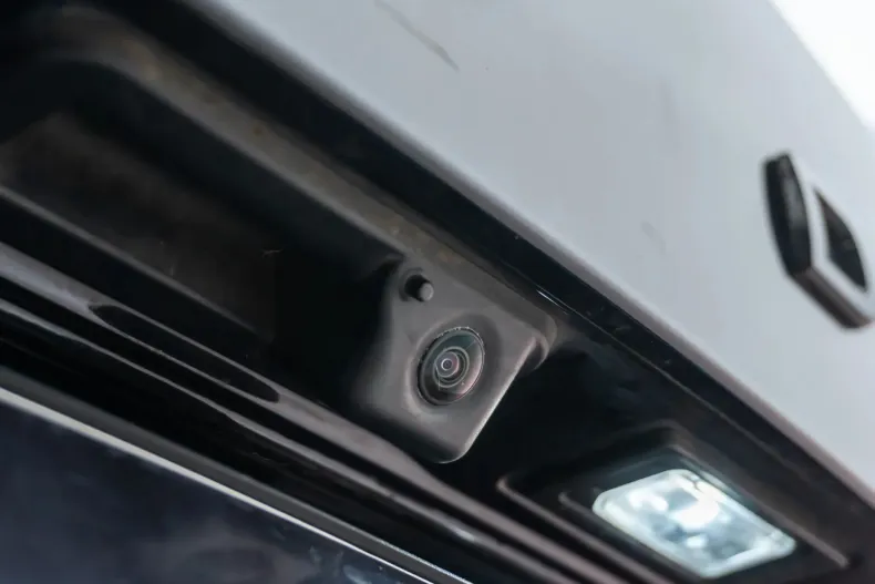 Skoda Kodiaq din 2021 cu 102.854 km - oferta SKO198154 - foto 17