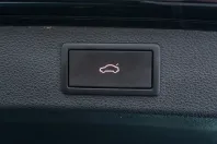 Skoda Kodiaq din 2021 cu 102.854 km - oferta SKO198154 - foto 18