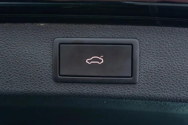 Skoda Kodiaq din 2021 cu 102.854 km - oferta SKO198154 - foto 18