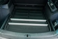 Skoda Kodiaq din 2021 cu 102.854 km - oferta SKO198154 - foto 19