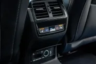 Skoda Kodiaq din 2021 cu 102.854 km - oferta SKO198154 - foto 22