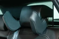 Skoda Kodiaq din 2021 cu 102.854 km - oferta SKO198154 - foto 23