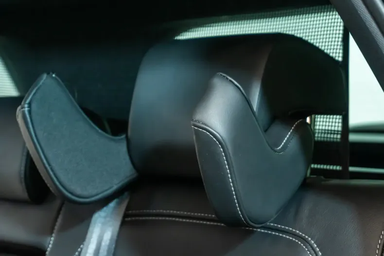 Skoda Kodiaq din 2021 cu 102.854 km - oferta SKO198154 - foto 23