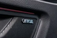 Skoda Kodiaq din 2021 cu 102.854 km - oferta SKO198154 - foto 25