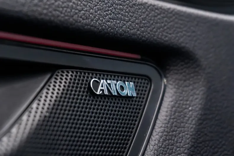 Skoda Kodiaq din 2021 cu 102.854 km - oferta SKO198154 - foto 25