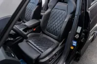 Skoda Kodiaq din 2021 cu 102.854 km - oferta SKO198154 - foto 27