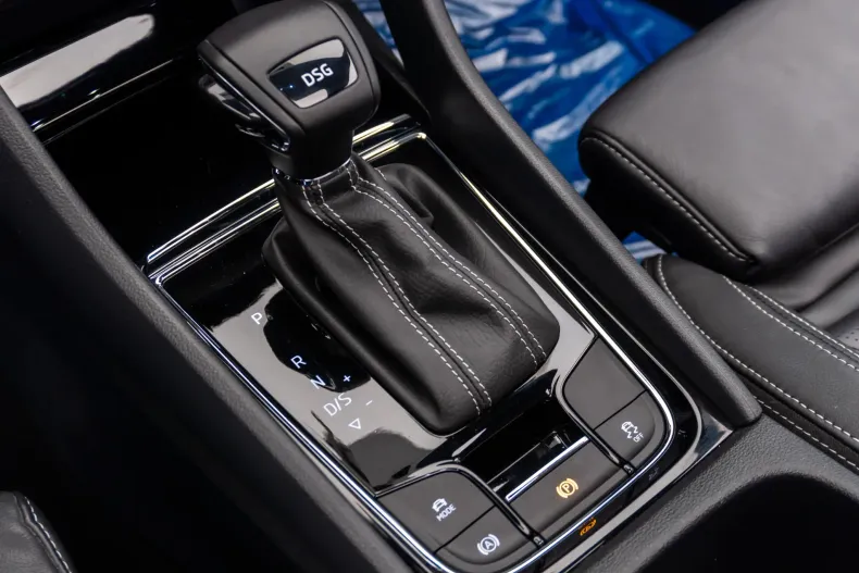 Skoda Kodiaq din 2021 cu 102.854 km - oferta SKO198154 - foto 28