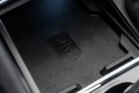 Skoda Kodiaq din 2021 cu 102.854 km - oferta SKO198154 - foto 29