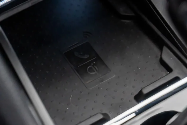 Skoda Kodiaq din 2021 cu 102.854 km - oferta SKO198154 - foto 29