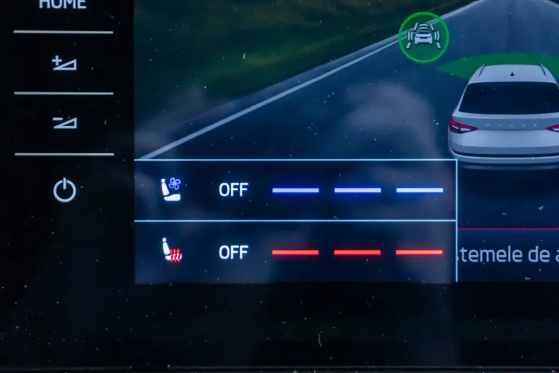 Skoda Kodiaq din 2021 cu 102.854 km - oferta SKO198154 - foto 30